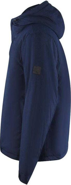 Produktbild Iceberg Jacke mit Kapuze (M)