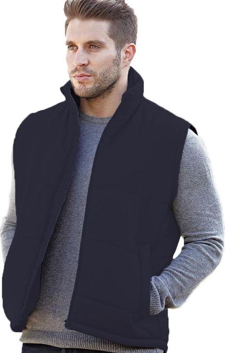 Produktbild Regatta Core Steppweste wasserabweisend (L)