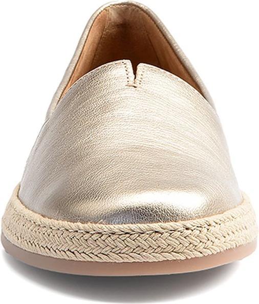 Produktbild Gabor 62-221 (36.5)