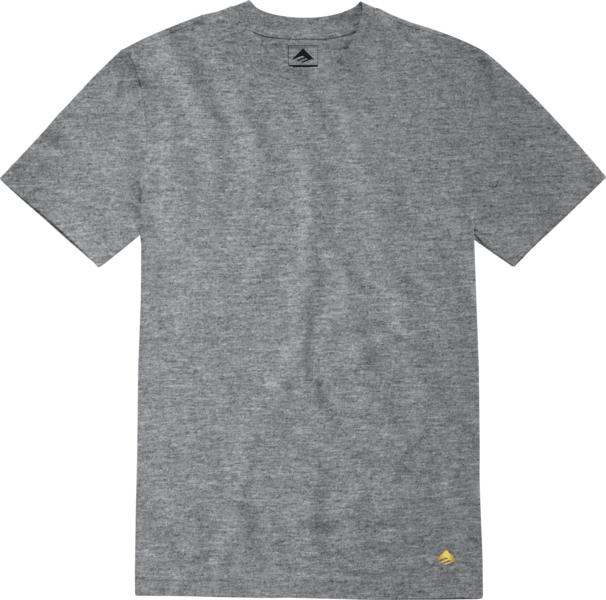 Produktbild Emerica Micro Triangle 2025 (L)