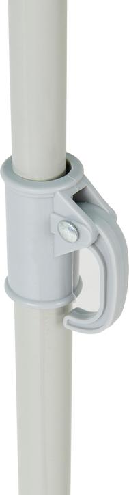Image du produit Lipo Sophie II (1.80 m)