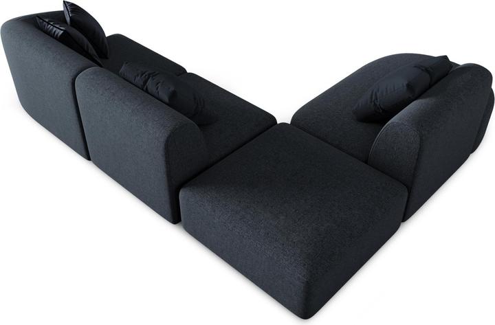 Produktbild Maison Heritage Chiara (Ecksofa, Modular Sofa)