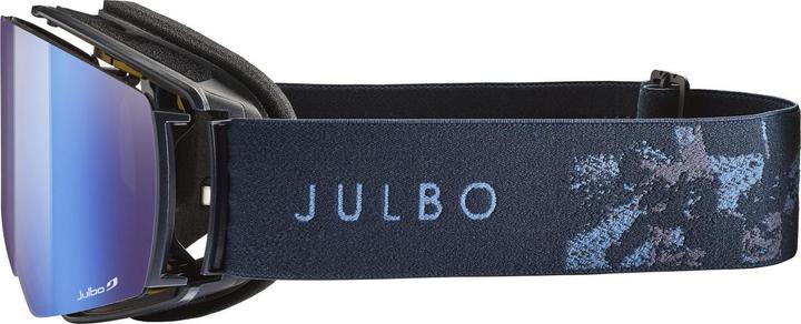 Actual product image Julbo Ski goggles Launcher