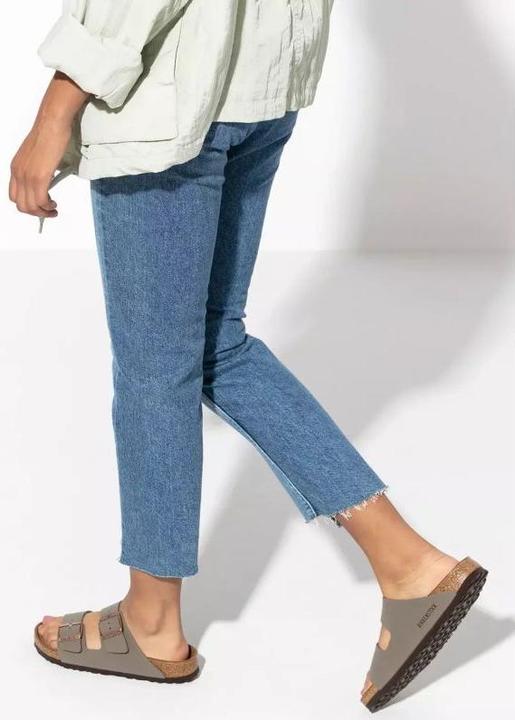 Produktbild Birkenstock Arizona (35)