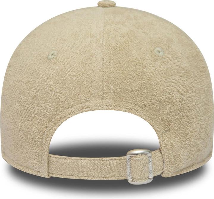 Actual product image New Era 9Forty Towel New York Yankees