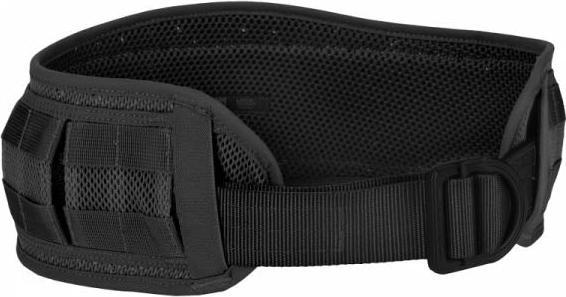 Produktbild 5.11 VTAC Brokos Einsatzgürtel, black (3XL, XXL)