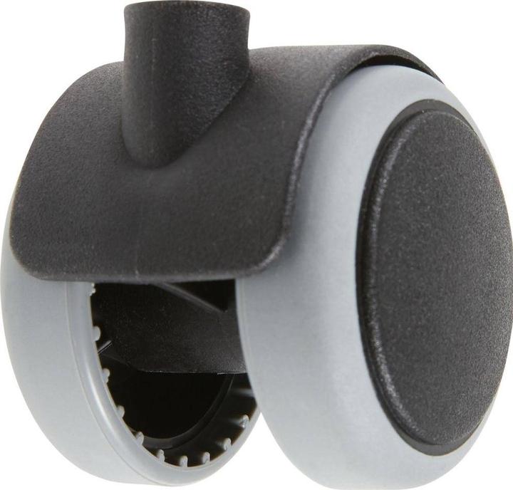 Actual product image Wagner System Dual role