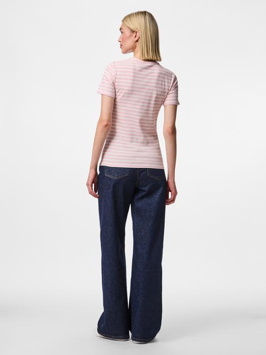 Produktbild Pieces Pcruka Ss Top Noos Bc (XL)