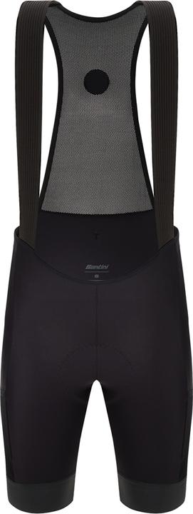 Actual product image Santini Gravel Shorts (XXL)