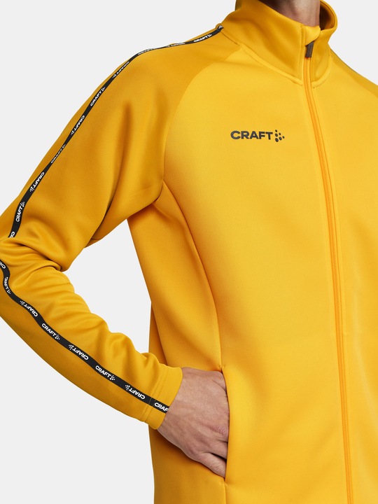 Image du produit Craft SQUAD 2.0 FULL ZIP M (XL)