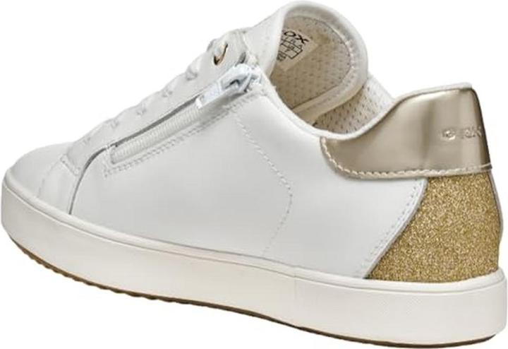 Immagine prodotto Geox Blomiee D (40)