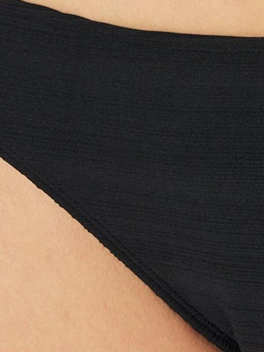 Immagine prodotto Schiesser Aqua Bikinislip (36)