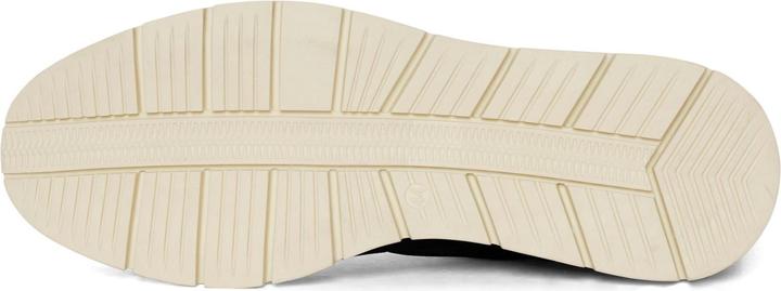 Immagine prodotto Blend BHF Calzature 20704316 (40)