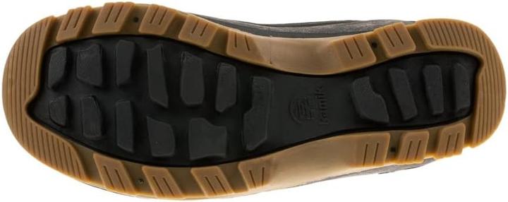 Image du produit Kamik Snowgem (39)