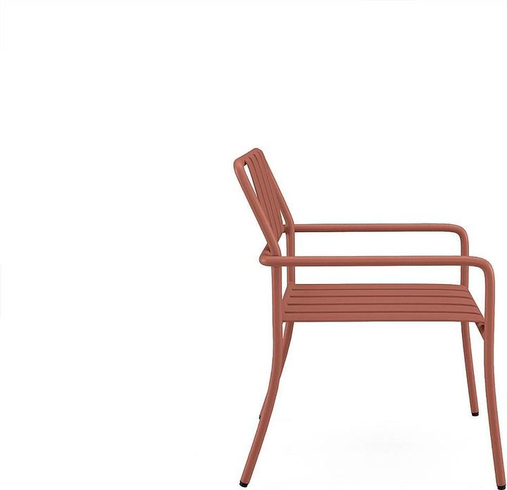 Produktbild Mylia Birmos