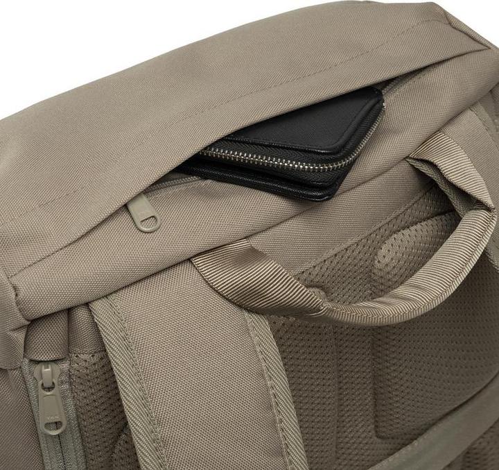 Produktbild Johnny Urban Nico (17 l)