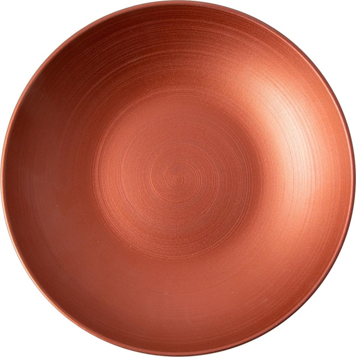 Immagine prodotto Villeroy & Boch Fabbricazione Rock Glow (23.50 cm, 0.43 l, 1 x)
