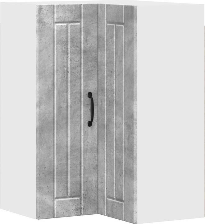 Produktbild vidaXL Küchenschrank