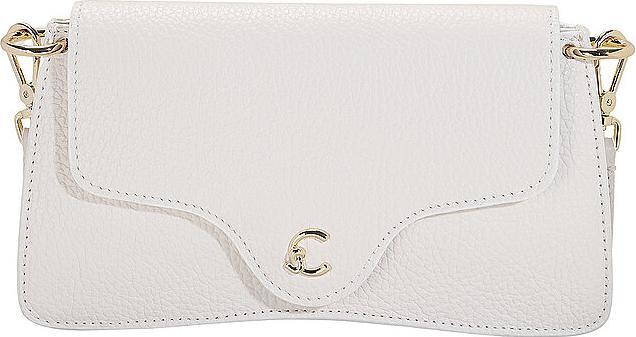 Produktbild Coccinelle Mini Bag C-ME