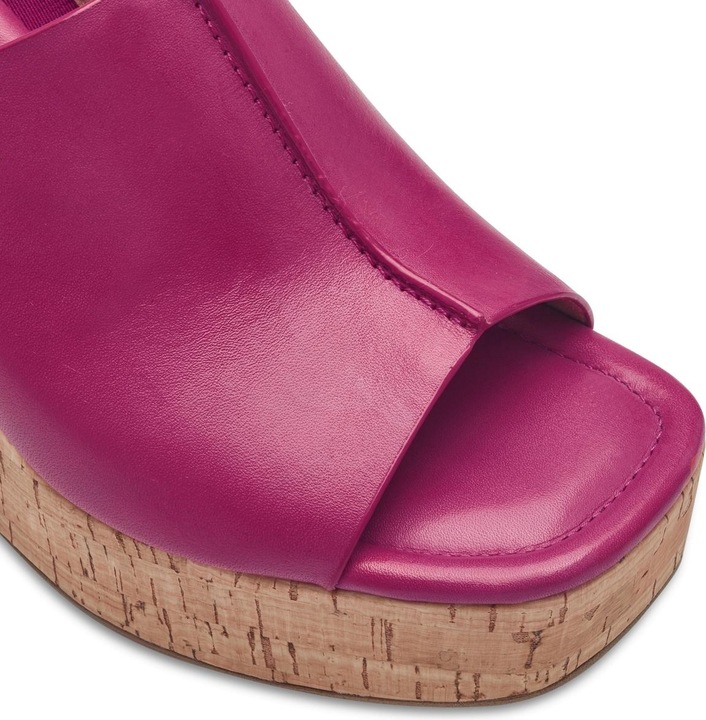 Tamaris Pantolette (40)