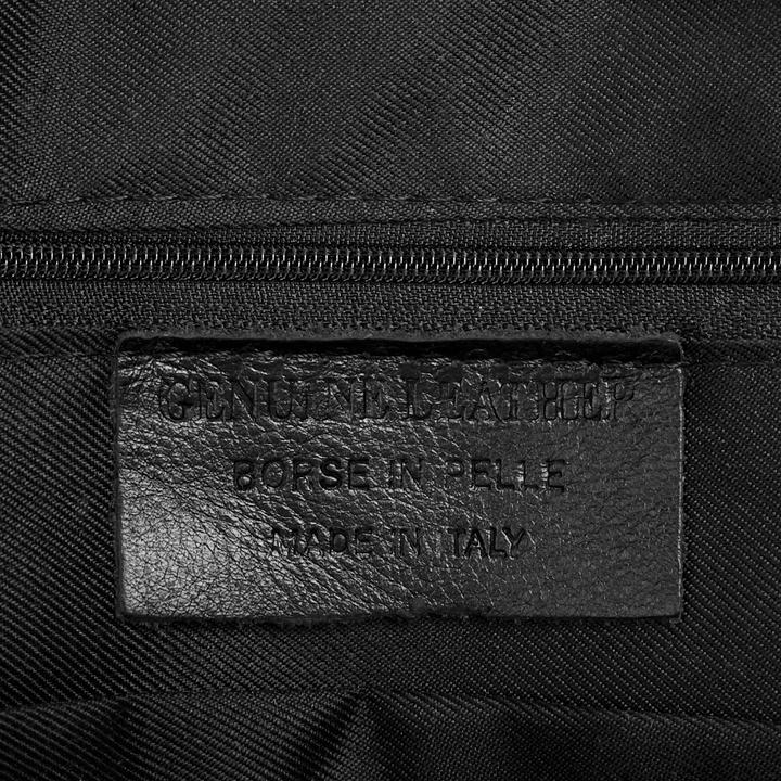 Actual product image Samantha Look Rucksack (5.50 l)