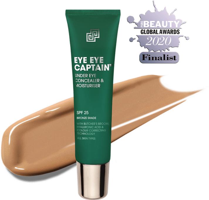 Produktbild Baxter Daily Face Wash Gesichtsreinigung (Reinigungsschaum, 236 ml)