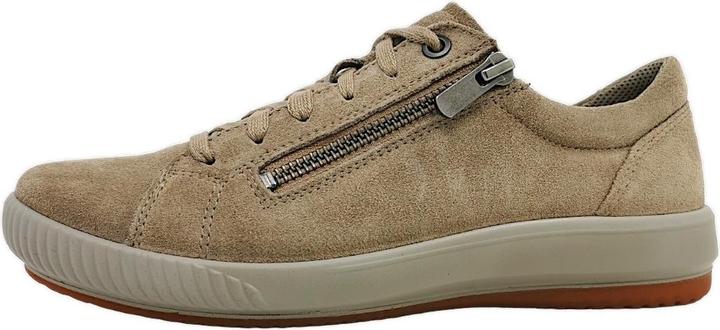 Image du produit Legero Baskets Tanaro (42)