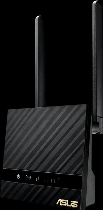 Image du produit ASUS 4G-N16