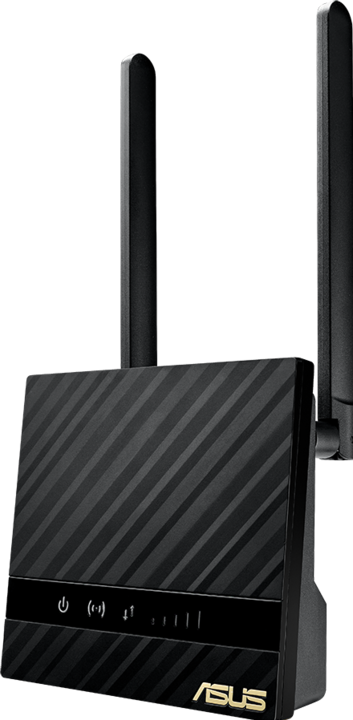 Produktbild ASUS 4G-N16