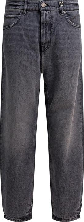 Immagine prodotto Pinko Jeans (28)