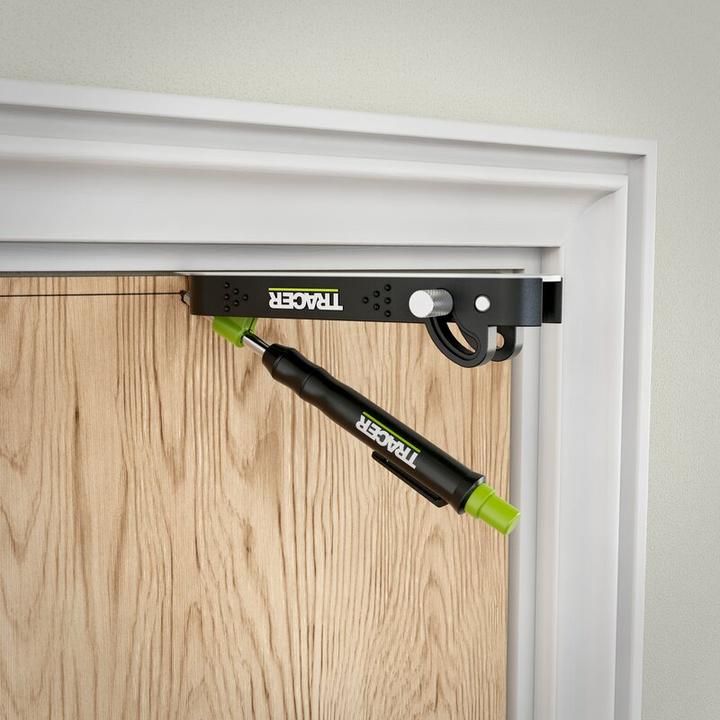 Immagine prodotto Tracer ProScribe