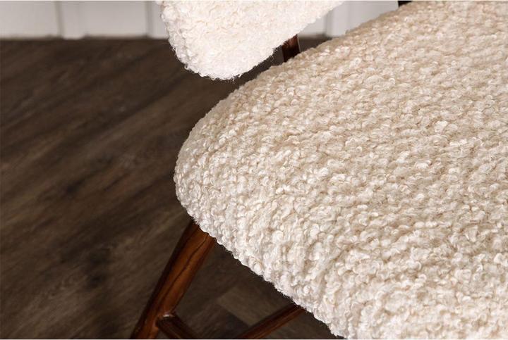 Produktbild Venture Home Midland