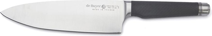Produktbild de Buyer FK2 Chefmesser (21 cm)