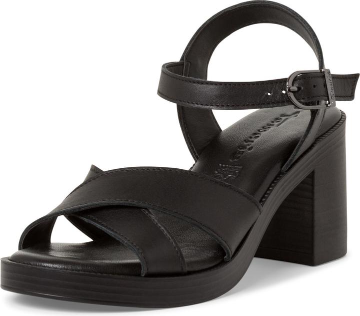 Immagine prodotto Tamaris Sandalo (37)