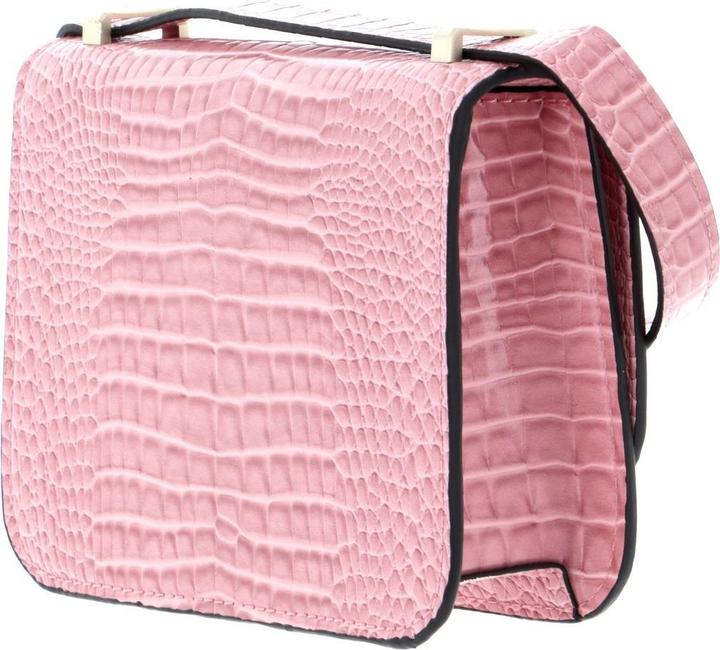 Immagine prodotto Guess Corily Mini Convertible Xbody Flap