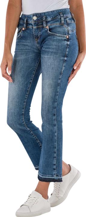 Produktbild Herrlicher 10020945 (25)
