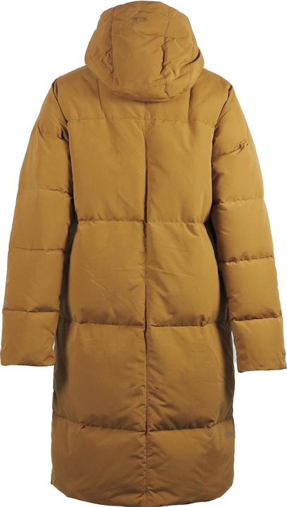 Produktbild Skhoop Selma Down