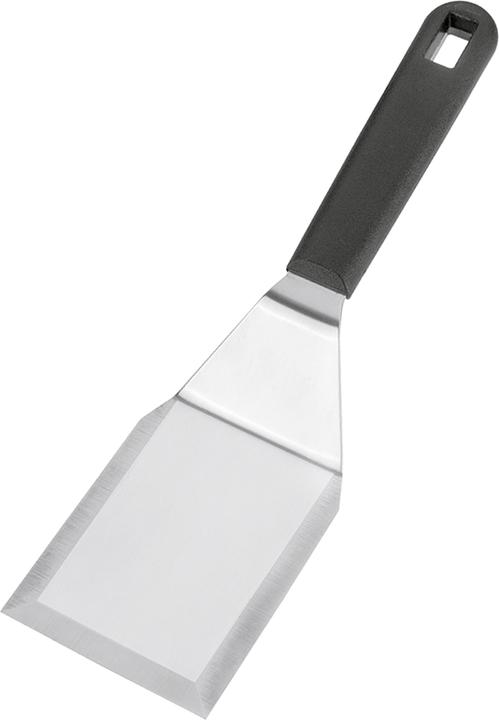 Metaltex Plancha Wender