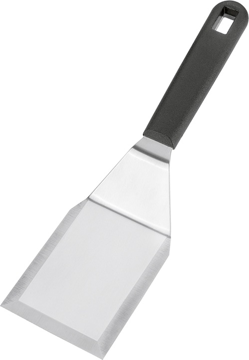 Actual product image Metaltex Plancha turner