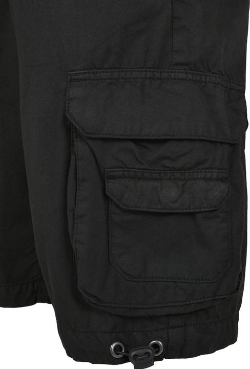 Image du produit Urban Classics Double Pocket Cargo Shorts (M)