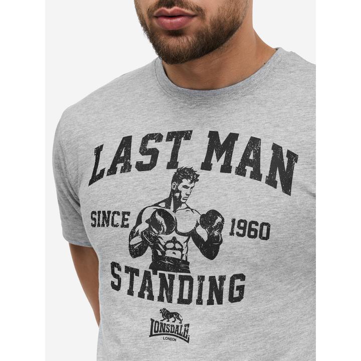 Produktbild Lonsdale Evenwood (M)