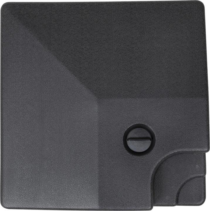 Produktbild Cocon Beschwerer