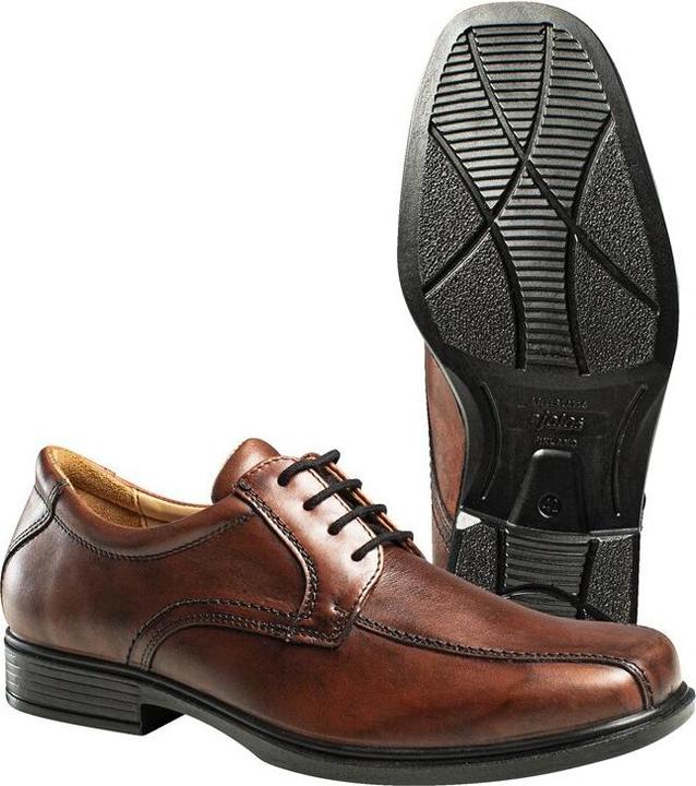 Actual product image Jalas Vip (40)