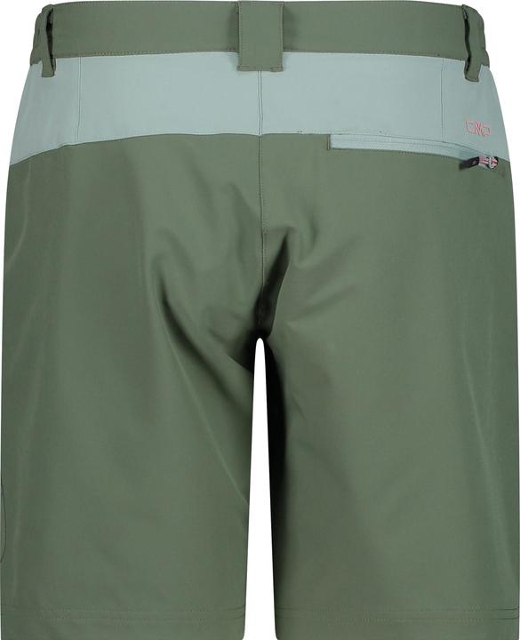 Actual product image CMP Campagnolo Bermuda (42)