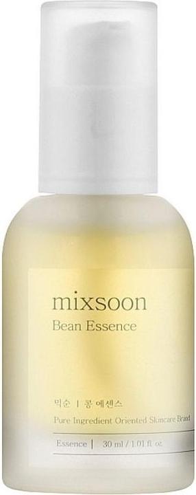 Actual product image Mixsoon Bean Essence 30ml (30 ml)