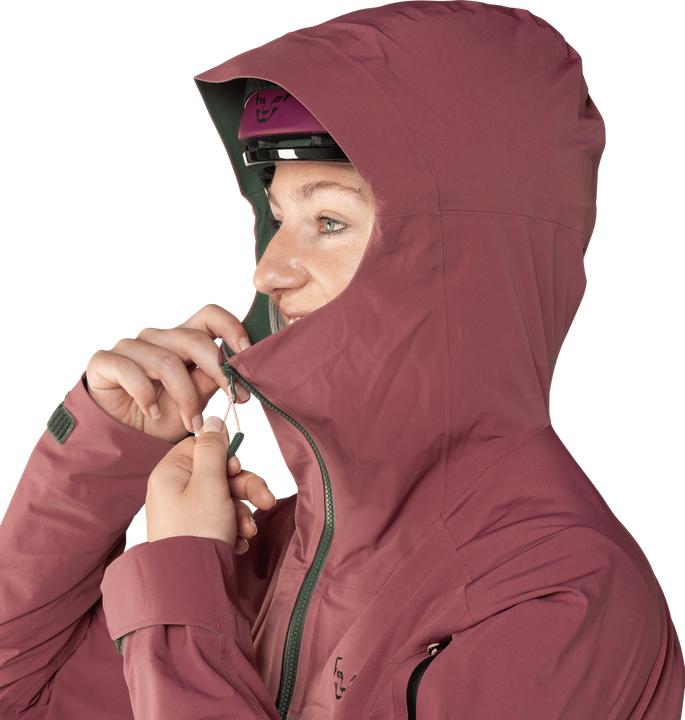 Immagine prodotto Dynafit Giacca Tigard 3L Stretch (42)