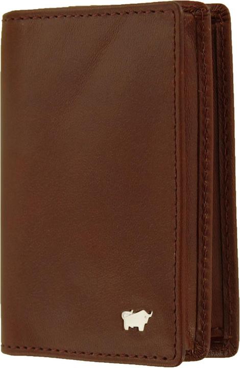 Actual product image Braun Büffel Country Wallet 1CS