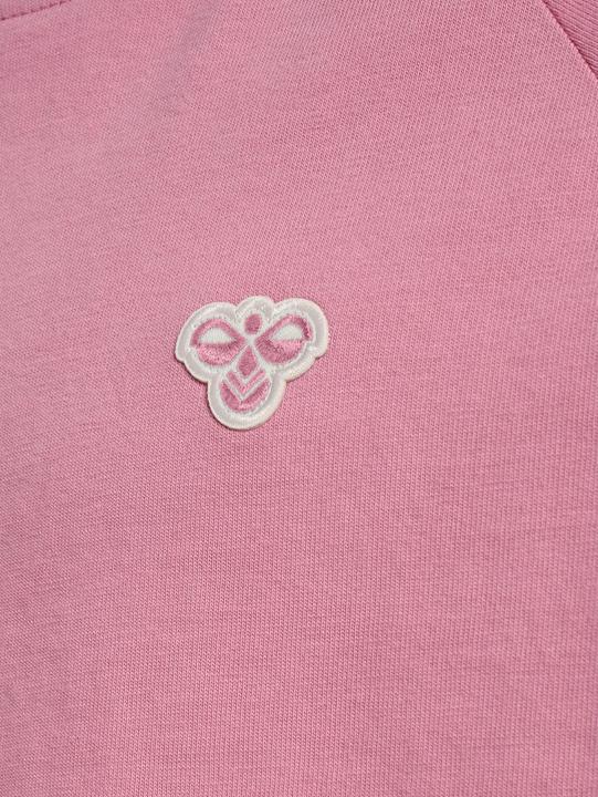 Produktbild hummel hmlJR ARCHIVE LOOSE T-SHIRT S/S (34, 36, 38, 40)