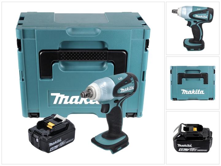 Produktbild Makita DTW 251