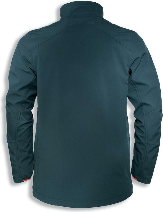 Produktbild Uvex 7405 (S)